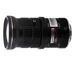 Lenses-6MP-VF