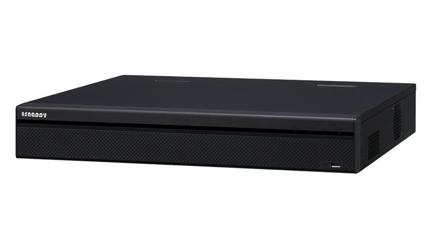 4hdd-professional