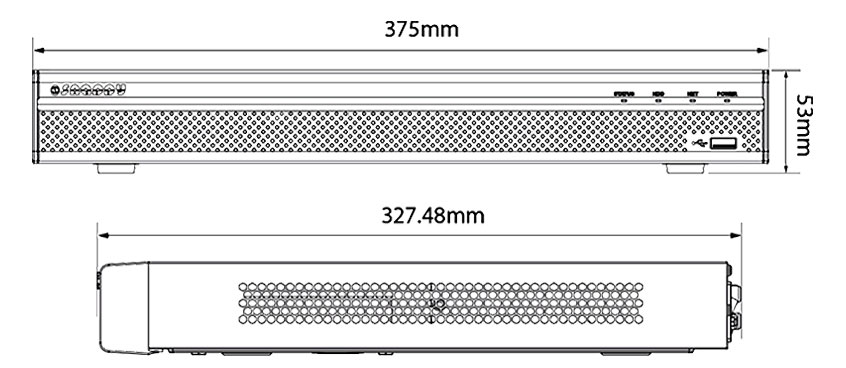 2hdd-standard-dimension