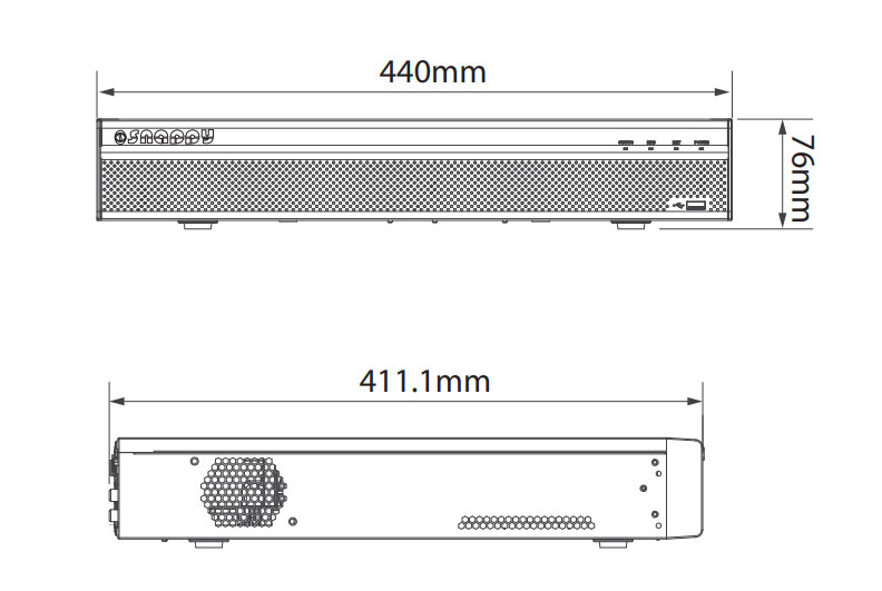 4hdd-standard-dimension