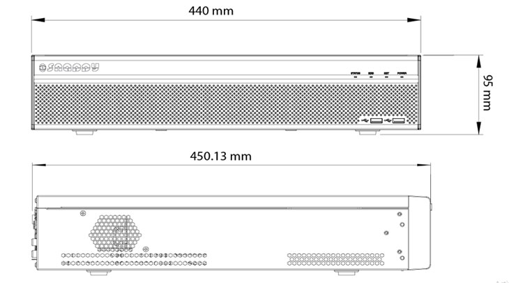 8hdd-standard-dimension