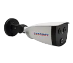 thermal-camera1