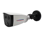 thermal-camera2