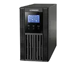 ups-1kva