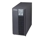 ups-3kva