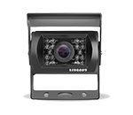 Mobile Cameras