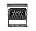 Mobile Cameras