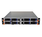 Snappy Video Management Server for Efficient Video Content Distribution and Control frontview