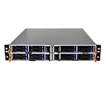 Snappy Video Management Server for Efficient Video Content Distribution and Control frontview
