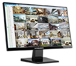 Snappy Video Management Server 4k for Efficient Video Content Distribution and Control