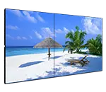 Snappy Video Wall 46-inch SE-4645-5ED thumbnail