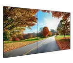 Videowall-65inch