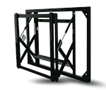 Video Wall Bracket