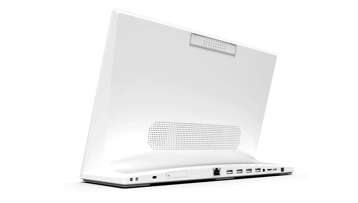 snappy visitor log book L-type SNY-PUI-0199M-N