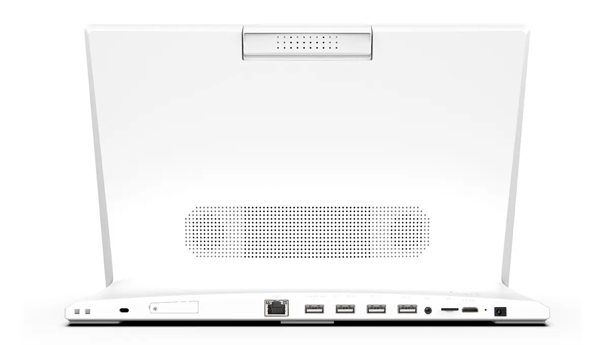 snappy visitor log book L-type SNY-PUI-0199M-N