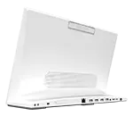 snappy visitor log book L-type SNY-PUI-0199M-N