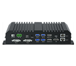 snappy server based visitor digital log book for easy access and management