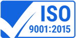 snappy iso certificate