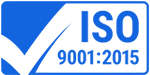 snappy iso certificate