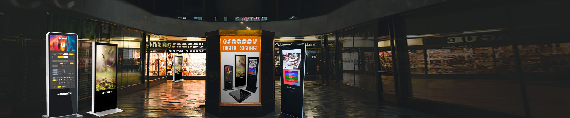 digital-signage-software-features