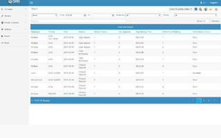 Month-report-3