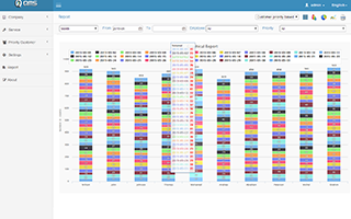 Month-report-4