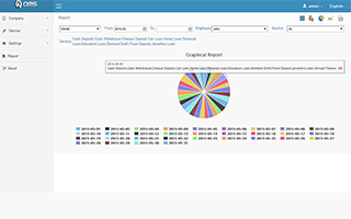 Month-report-1