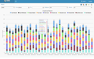 Month-report-2