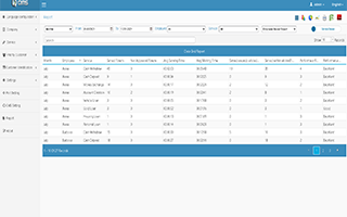 Month-report-3