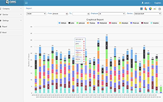 Month-report-1