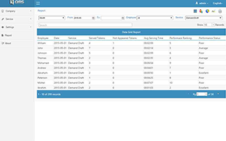 Month-report-2