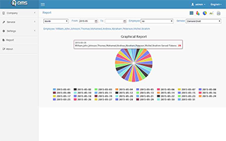 Month-report-4