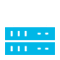 Storage Management