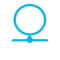 NTP Integration