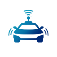 Advanced Driver Assistance System (ADAS)