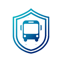 Enhancing Bus Safety