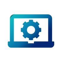 System Optimization