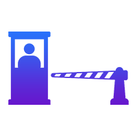 Cashier Management