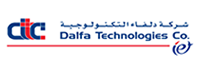 IET Group - Dalfa Technologies Co.