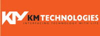KM-Tech