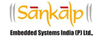 Sankalp-Embedded-Systems
