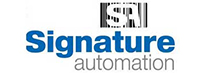 Signature-Automation-kerala-LOGO