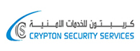 Crypton Security Services