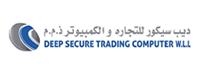 Deep Secure Trading Computer WLL