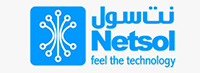 wheretobuy-Netsol-kuwait