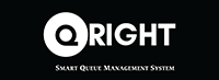 Qright-smart-tech-solutions