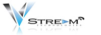 VStream-tec-logo