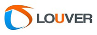 Louver Technical Services