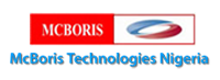 McBoris-tec-logo