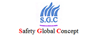 Safety Global Concept